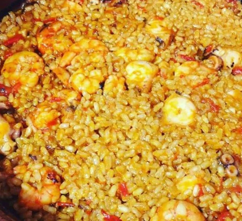 SELECCIÓN DE RECETAS DE LOS BLOGS DEL EQUIPO THERMOMIX ALZIRA....COMPARTE!!...MAS VALE TARDE QUE NUNCA