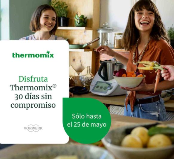 Convéncete Probándolo