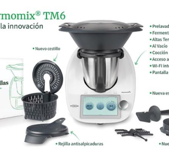 El timo de la estampita.