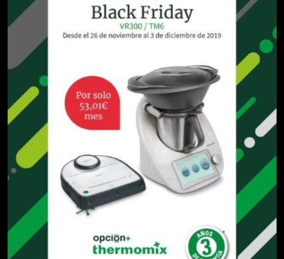Black Friday