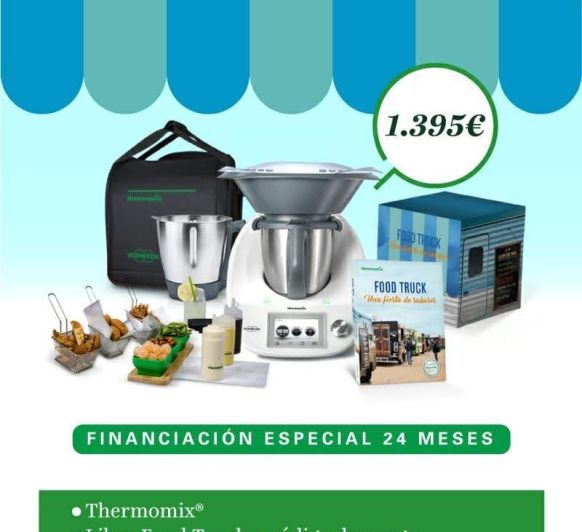 PROMOCIÓN 0% INTERESES Y CON SEGUNDO VASO