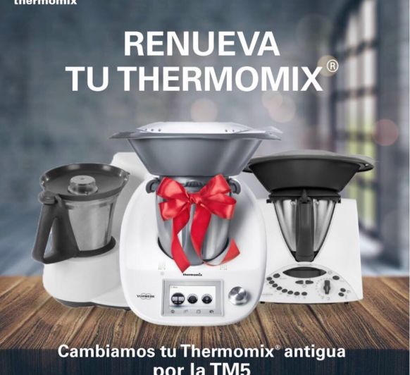 Plan renove