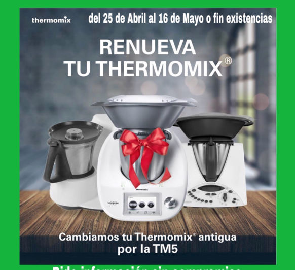 PLAN RENOVE