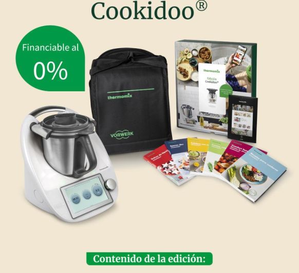 EDICION ESPECIAL