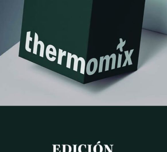 ¡¡¡ÚLTIMAS HORAS!!! PROMOCIÓN IMPRESCINDIBLE