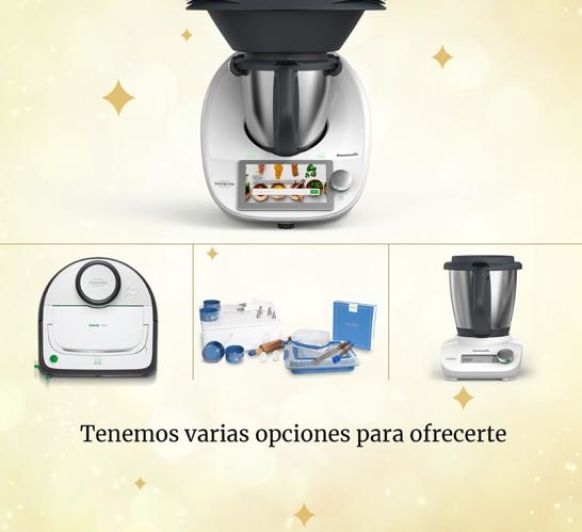 Navidad diferente